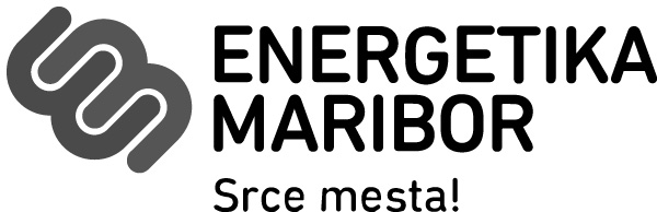 Energetika Maribor